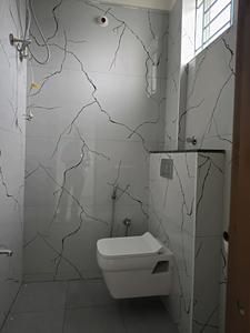 Bedroom Three Image of 5000 Sq.ft 6 BHK Independent House for sale in Kadugodi Bengaluru for Rs. 29000000