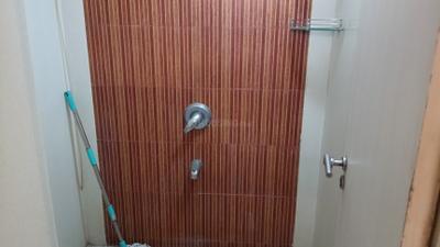 Image of 1043 Sq.ft 3 BHK Apartment / Flat for sale in Andheri East, Mumbai for Rs. 32400000