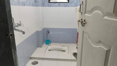 Image of 900 Sq.ft 2 BHK Apartment / Flat for rent in Dhanlaxmi Sunflower, Kondhwa, Pune for Rs. 20000