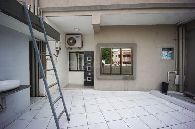 Image of 2700 Sq.ft 4 BHK Independent House for sale in Vavol, Gandhinagar for Rs. 27500000