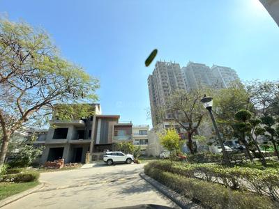Image of 2700 Sq.ft Residential Plot / Land for sale in New Chandigarh, Chandigarh for Rs. 34500000