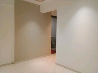 Living Room Image of 960 Sq.ft 2 BHK Apartment / Flat for sale in Birla Vanya Phase 1, Ulhasnagar Thane for Rs. 7900000