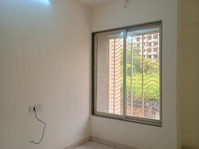Bedroom Image of 689 Sq.ft 1 BHK Apartment / Flat for sale in Ambernath East Ambernath for Rs. 2400000