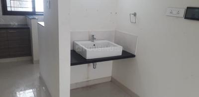Image of 1748 Sq.ft 3 BHK Apartment / Flat for sale in T Nagar, Chennai for Rs. 34000000
