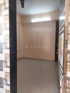 1 RK Independent House
