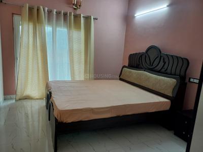 Bedroom Image of 4800 Sq.ft 6 BHK Villa for sale in Veppampattu Chennai for Rs. 30000000