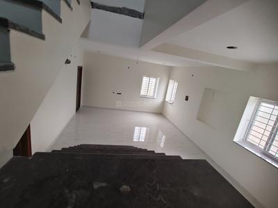 Image of 2106 Sq.ft 3 BHK Independent House for sale in Thumukunta, Secunderabad for Rs. 10200000