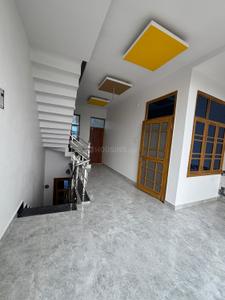 Hall Image of 1600 Sq.ft 4 BHK Independent House for sale in Eldeco II Lucknow for Rs. 8100000