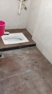 Image of 1050 Sq.ft 2 BHK Apartment / Flat for rent in Kalyan East, Kalyan for Rs. 20000