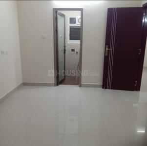 Bedroom Image of 1182 Sq.ft 2 BHK Apartment / Flat for sale in State Bank Supervisors Colony Madurai for Rs. 9700000