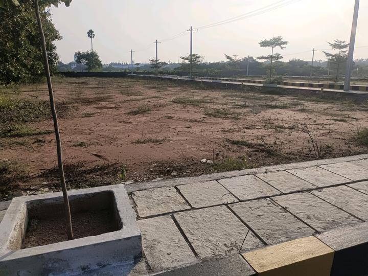 The Metro Tranquil Phase 2 Main Image 1