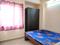Stage 1, BTM Layout Bedroom 2
