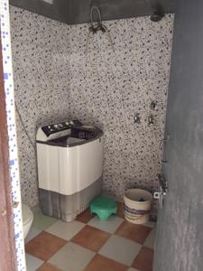 Image of 621 Sq.ft 2 BHK Independent House for sale in Sector 105, Gurgaon for Rs. 8000000