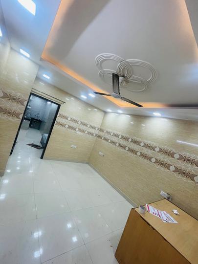 Lajpat Nagar III, Lajpat Nagar Bedroom 1