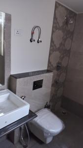 Image of 2290 Sq.ft 3 BHK Apartment / Flat for sale in ATS Triumph, Sector 104, Gurgaon for Rs. 32500000