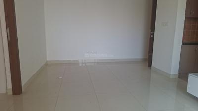 Living Room Image of 572 Sq.ft 1 BHK Apartment / Flat for rent in Prestige Primrose Hills, Uttarahalli -Manavarthekaval Bengaluru for Rs. 26000