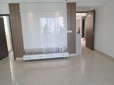 Hall Image of 1689 Sq.ft 3 BHK Apartment / Flat for sale in Hero Homes, Sector 104 Gurgaon for Rs. 25000000