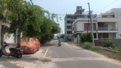 Image of 2400 Sq.ft Residential Plot / Land for sale in Ullal Uppanagar, Bengaluru for Rs. 22320000