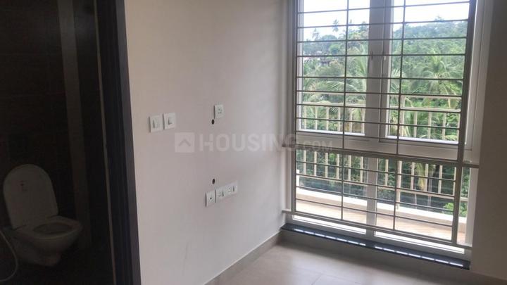 Asset Grandstand Bedroom 1