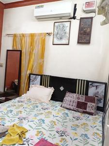 Image of Akshay  in Patel Nagar, New Delhi