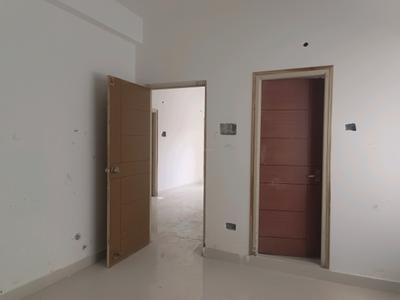 Bedroom Image of 1490 Sq.ft 3 BHK Apartment / Flat for sale in Ameenpur Sangareddy for Rs. 8046005