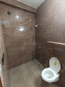 Bathroom Image of 4800 Sq.ft 12 BHK Independent House for sale in Miyawala Dehradun for Rs. 27500000