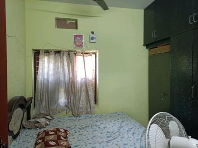 Bedroom Image of 3500 Sq.ft 8 BHK Independent House for sale in Kukatpally Hyderabad for Rs. 45000000