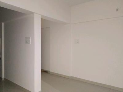 Living Room Image of 1000 Sq.ft 2 BHK Apartment / Flat for sale in Shewale Park, Karve Nagar Pune for Rs. 9700000