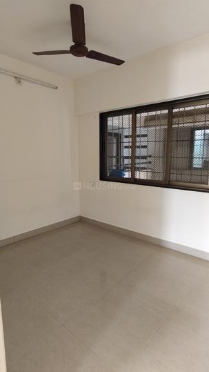Kondivita, Andheri East Bedroom 1