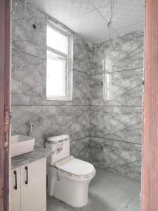 Bedroom Two Image of 1095 Sq.ft 2 BHK Apartment / Flat for sale in Surajpur Greater Noida for Rs. 3762009