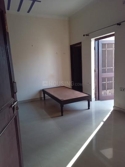 Prem Nagar Bedroom 1