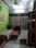 Jay Vihar, Sector 105 Bedroom 1