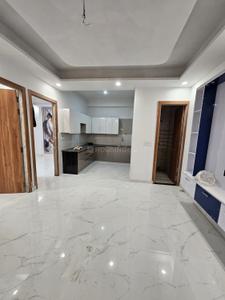Hall Image of 850 Sq.ft 2 BHK Apartment / Flat for sale in Noida Extension Greater Noida for Rs. 3950000
