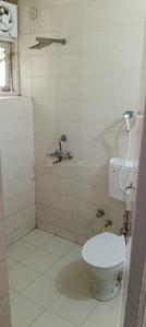 Image of 812 Sq.ft 1 BHK Apartment / Flat for sale in CHD Sri Krishnalok, Kishor Pura, Vrindavan for Rs. 4000000