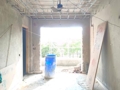 Bedroom Image of 2485 Sq.ft 4 BHK Builder Floor for sale in Sector 23 Rohini New Delhi for Rs. 33100000
