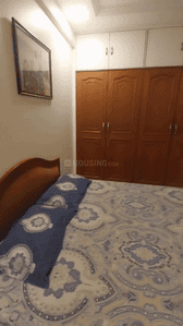 Image of 800 Sq.ft 2 BHK Apartment / Flat for sale in Ghatkopar East, Mumbai for Rs. 23500000