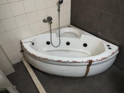 Image of 430 Sq.ft 3 BHK Independent House for sale in RHO I, Greater Noida for Rs. 12500000