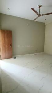 Hall Image of 1250 Sq.ft 2 BHK Apartment / Flat for rent in Vrindavan Yojana Lucknow for Rs. 12500