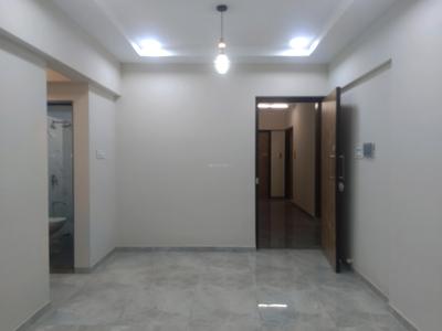 View Sample 3D Tour
