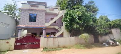 Image of 3000 Sq.ft 5 BHK Independent House for sale in Guduvancheri, Chennai for Rs. 16500000