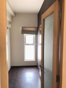 Bedroom Image of 4100 Sq.ft 4 BHK Apartment / Flat for rent in Embassy Oasis, Frazer Town Bengaluru for Rs. 300000