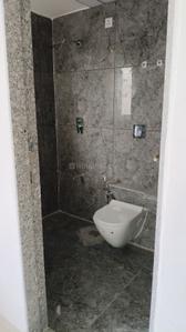 Image of 2025 Sq.ft 3 BHK Apartment / Flat for rent in Meera Bellevue, Raysan, Gandhinagar for Rs. 26000