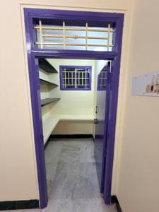Hall Image of 1700 Sq.ft 2 BHK Builder Floor for rent in Fairlands Salem for Rs. 35000