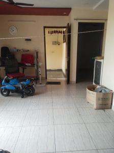 Living Room Image of 1008 Sq.ft 6 BHK Independent House for sale in Sector 2 Faridabad for Rs. 20000000