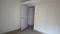 Saptasur Phase 4 Bedroom One 1