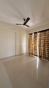 Bedroom Image of 950 Sq.ft 2 BHK Apartment / Flat for sale in Thakurli Thane for Rs. 7500000