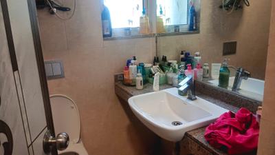 Image of 2360 Sq.ft 3 BHK Apartment / Flat for sale in M3M Woodshire, Sector 107, Gurgaon for Rs. 21000000