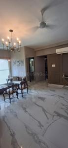 Image of 1052 Sq.ft 2 BHK Apartment / Flat for sale in RNA NG Eclat, Andheri West, Mumbai for Rs. 34000000