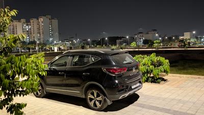 Image of 1378 Sq.ft Residential Plot / Land for sale in Pardos Sukoon, Sushant Golf City, Lucknow for Rs. 14600000