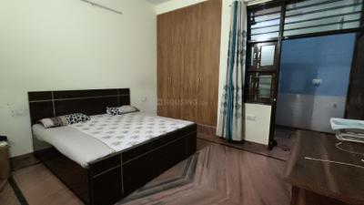 Bedroom Image of 2800 Sq.ft 6 BHK Independent House for sale in Sector 7 Gurgaon for Rs. 25000000